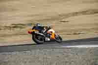 Laguna-Seca;event-digital-images;motorbikes;no-limits;peter-wileman-photography;trackday;trackday-digital-images
